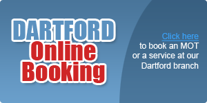 DartfordBooking